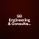 SB Engineering & Consultants 
