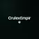 CrulexEmpire