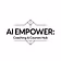 AI Empower: Coaching & Courses Hub
