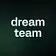 dream team