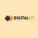DigitalKit