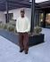 My Everyday Style Playbook