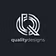 qualitydesigns