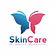 beauty product 
