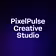PixelPulse Creative Studio