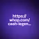 https://whop.com/cash-legends?