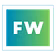 FlyWell