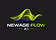 newageflowai