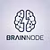 brainnode
