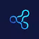 Conexion app