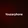 Youzarphone 