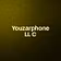 Youzarphone LL C