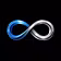 Limitless Liquidity