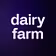 dairy farm