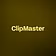 ClipMaster