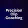 Precision Clip Coaching