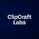 ClipCraft Labs