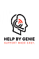Help By Genie