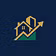 Real Estate Wealth Lab
