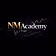 NMAcademy