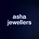 asha jewellers 