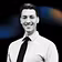 Inbound Agent Academy