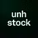 unh stock 