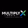 Multiply Media