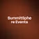 SummitSphere Events