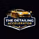 The Detailing Accelerator