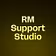RM Support Studio