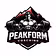 PeakForm Coaching