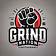 GrindNation Money Matrix