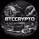 btcrypto