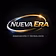 Nueva Era 