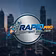 Rapid Content Builder Pro