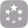 UGC Content Rewards