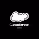 Cloudmad