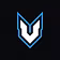 Vanquish