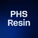 PHS Resin