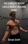 Soryan Smith Fitness