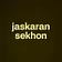jaskaran sekhon