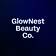 GlowNest Beauty Co.