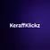 KeraffKlickz