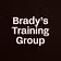 Brady’s Training Group
