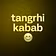 tangrhi kabab 😊