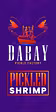 Da Bay Pickle Factory