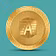 Advertadcoin
