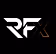 RafiFX 