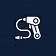 PocketPump